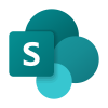 microsoft sharepoint online