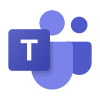 Microsoft teams